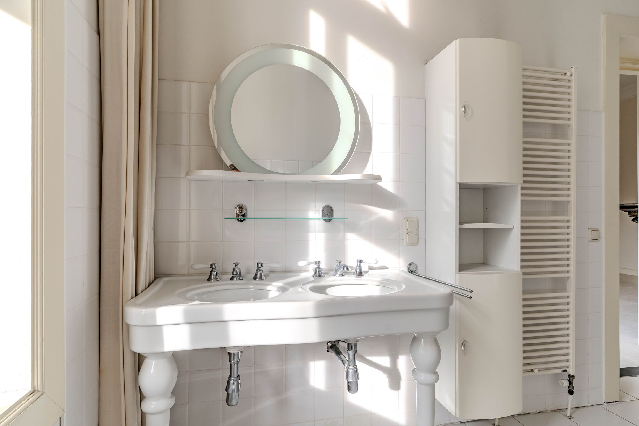 Foto 39 van Alexanderstraat 22-A