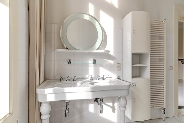 Foto 39 van Alexanderstraat 22-A