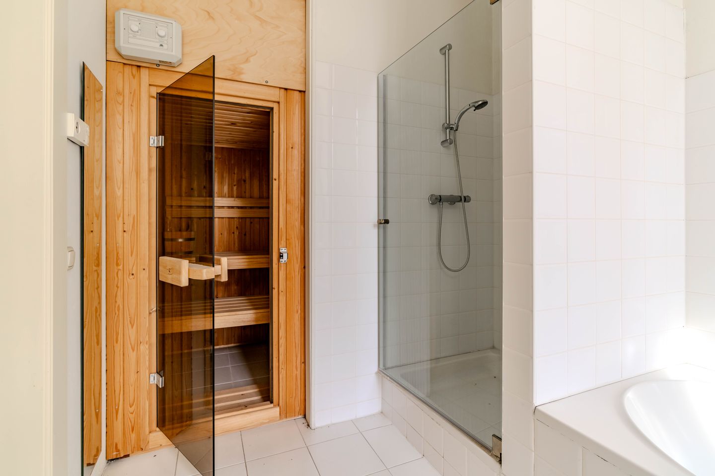 Foto 40 van Alexanderstraat 22-A