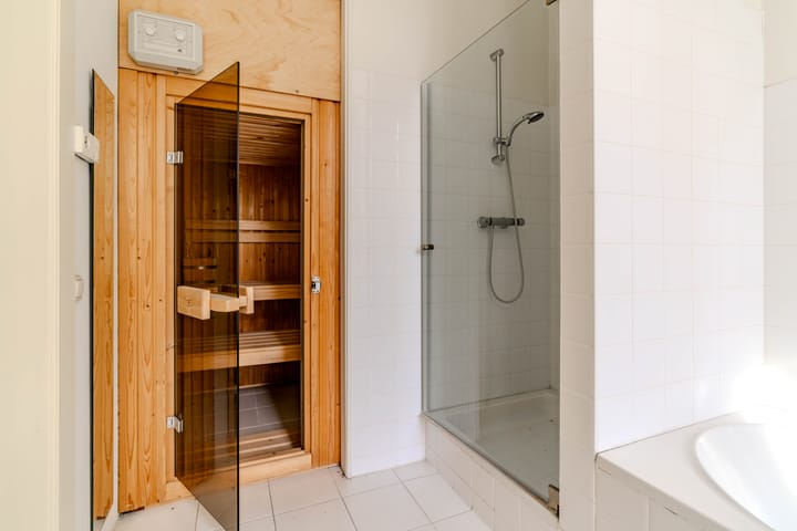 Foto 40 van Alexanderstraat 22-A