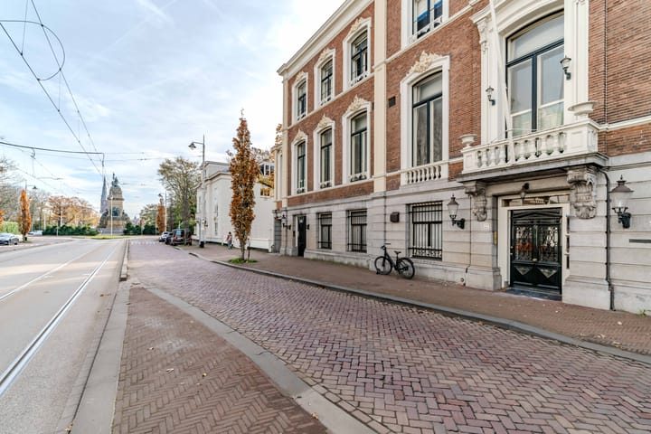 Foto 44 van Alexanderstraat 22-A