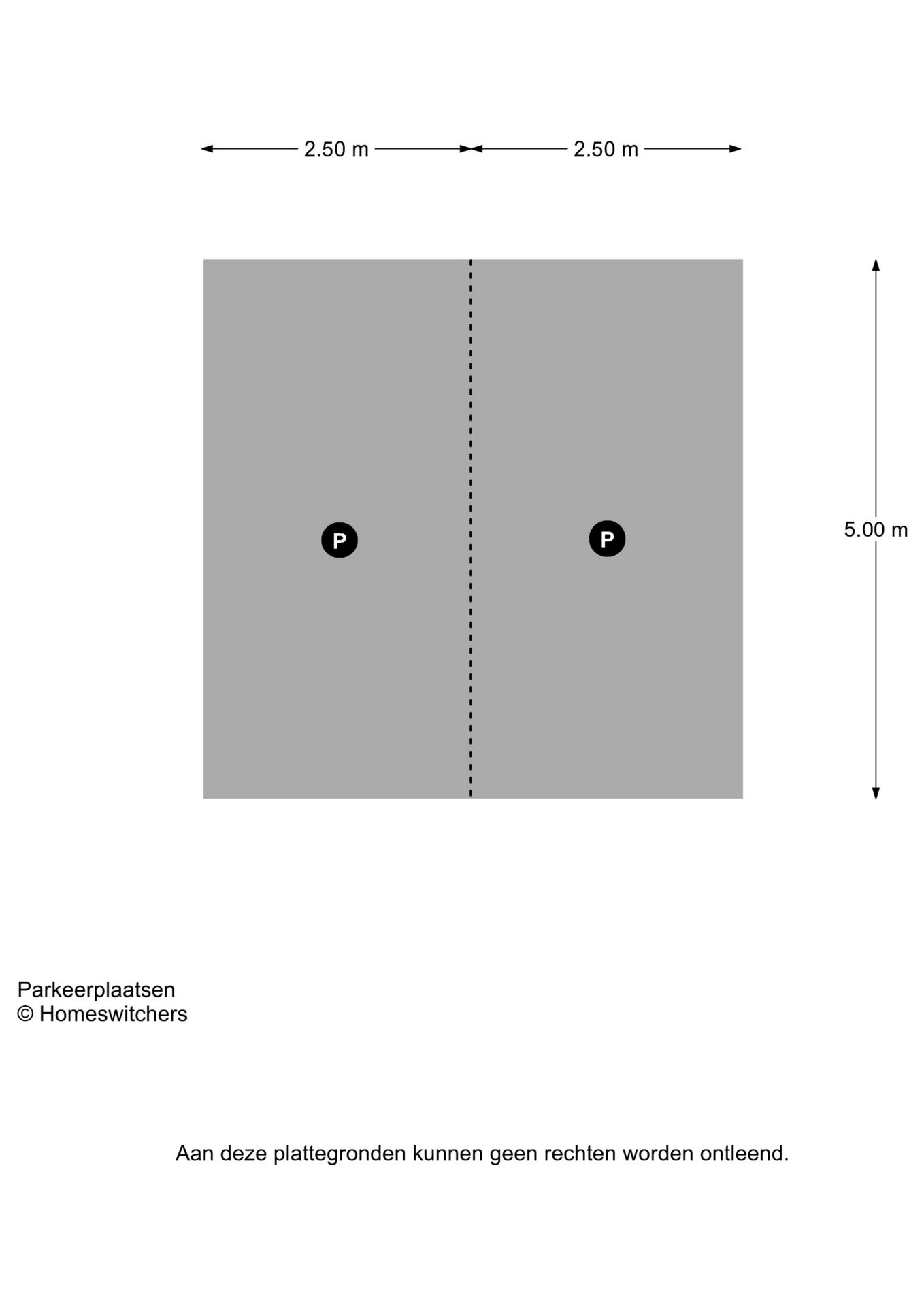 Foto 48 van Alexanderstraat 22-A