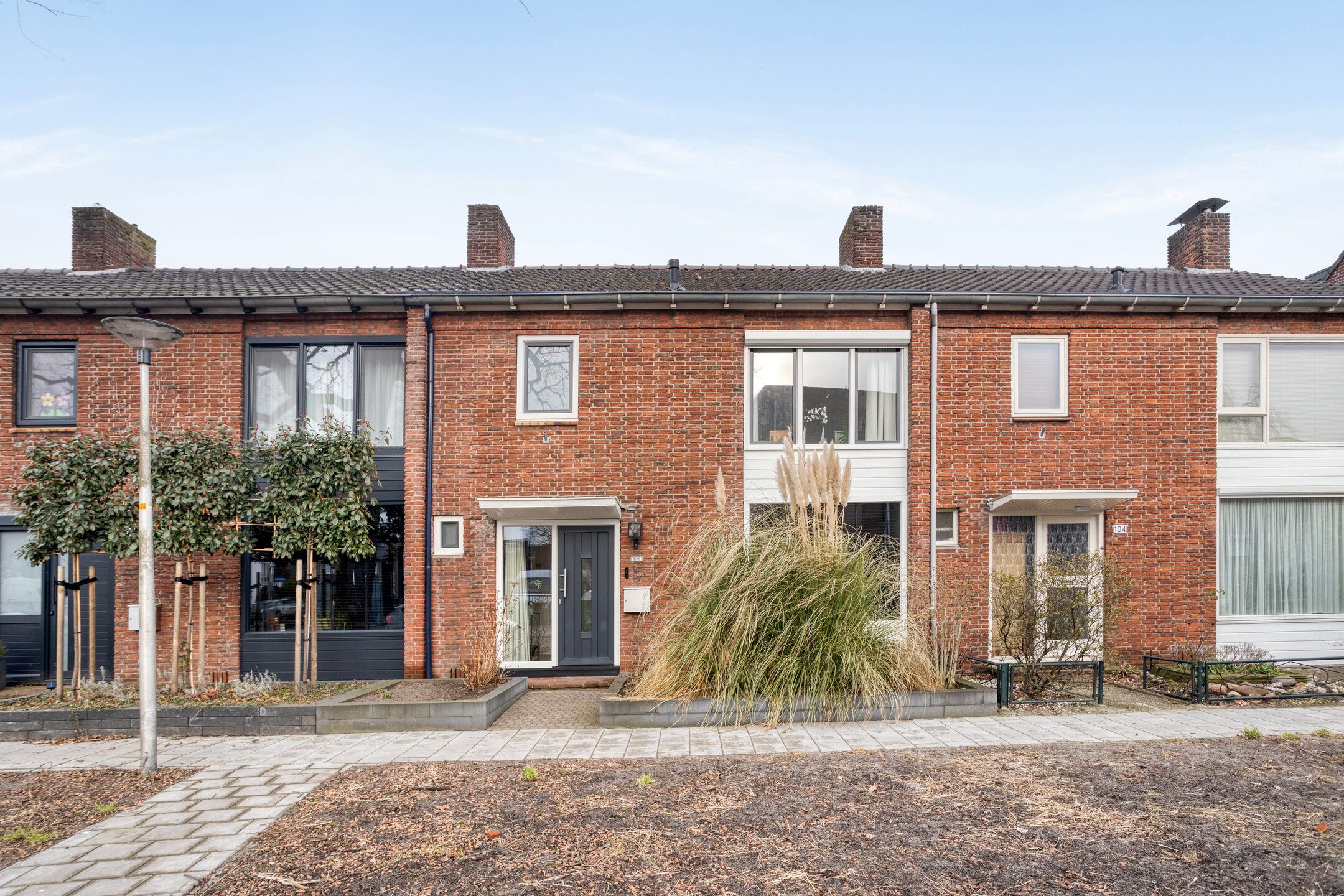 Photo 6 of Drienerweg 106