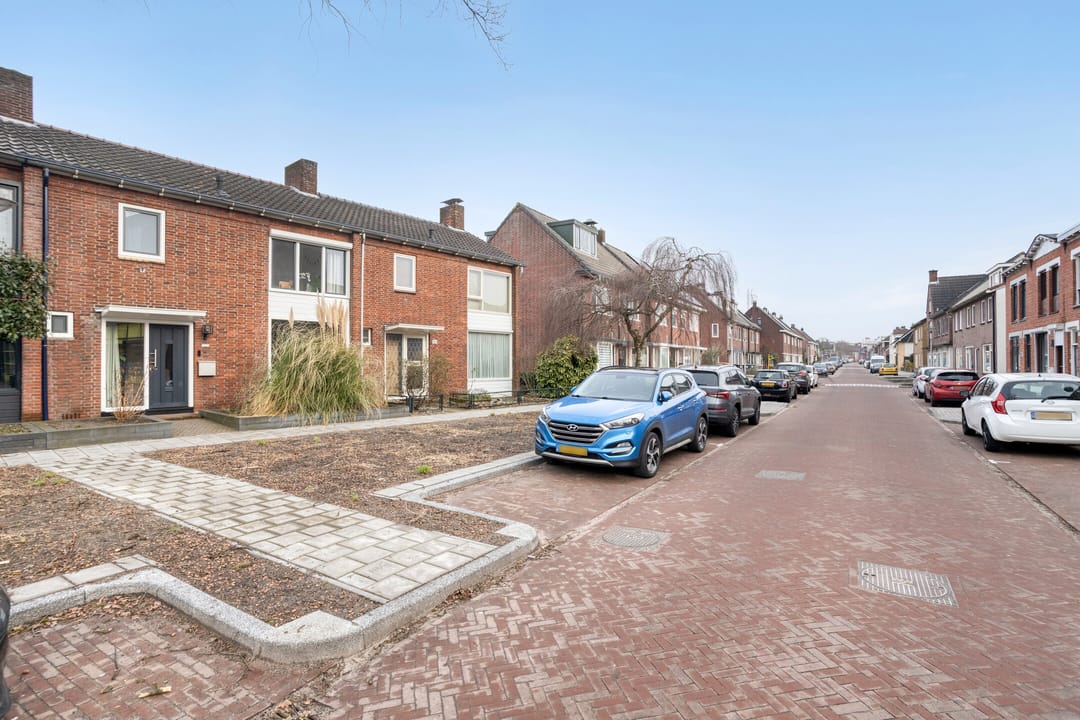 Photo 7 of Drienerweg 106