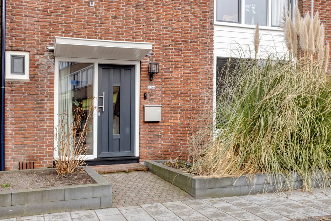 Photo 8 of Drienerweg 106