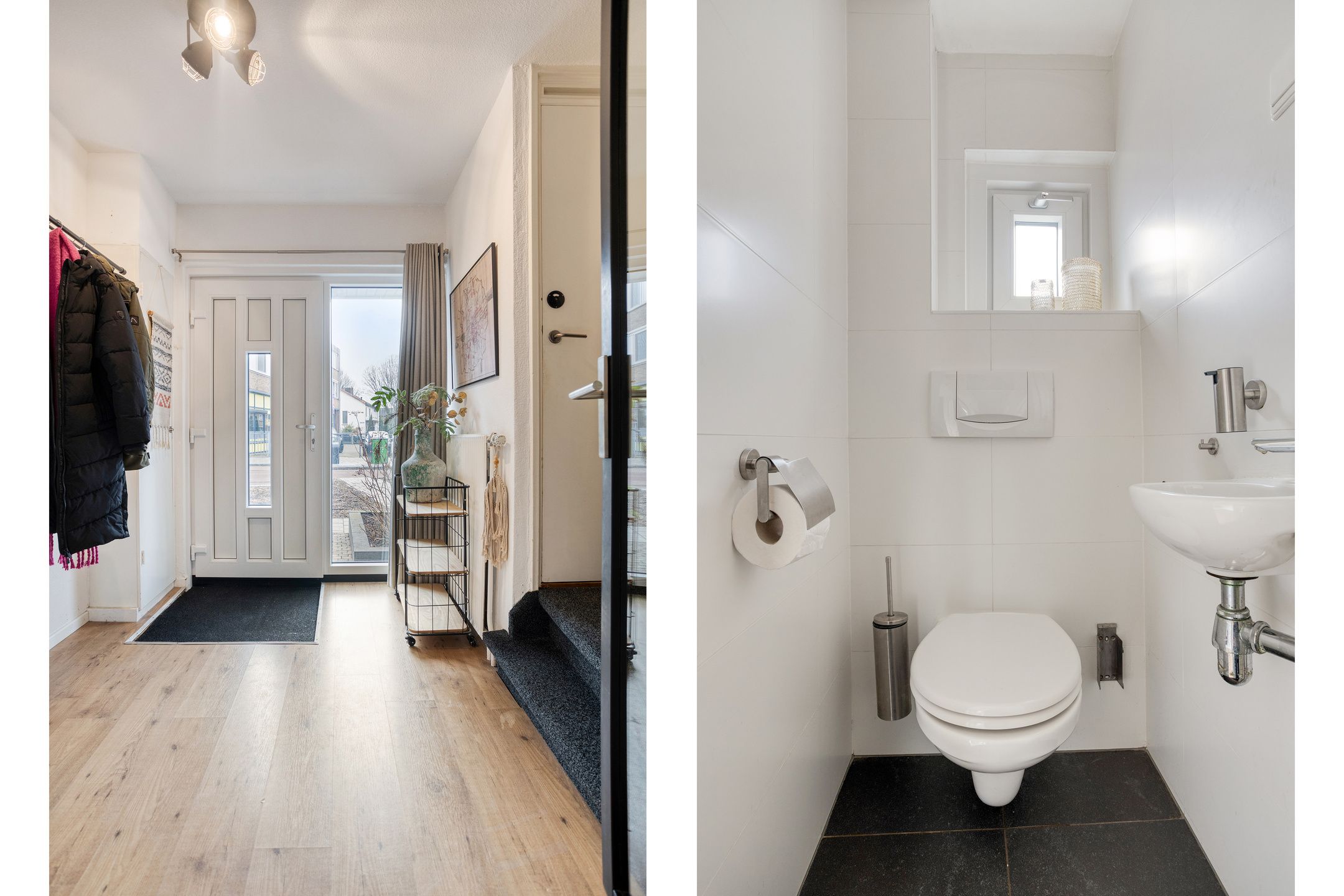 Photo 9 of Drienerweg 106