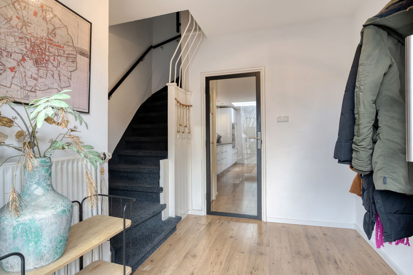 Photo 10 of Drienerweg 106