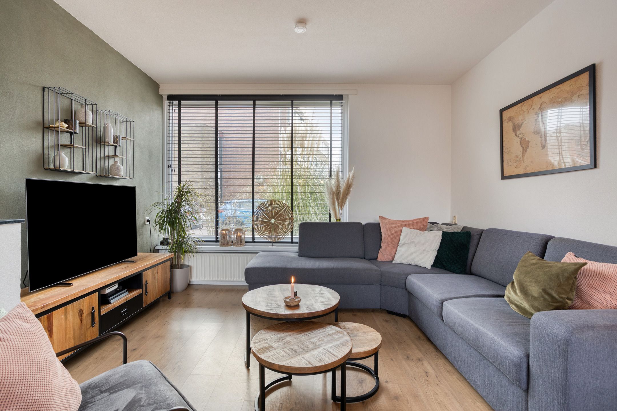 Photo 12 of Drienerweg 106