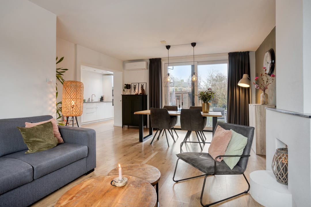 Photo 13 of Drienerweg 106