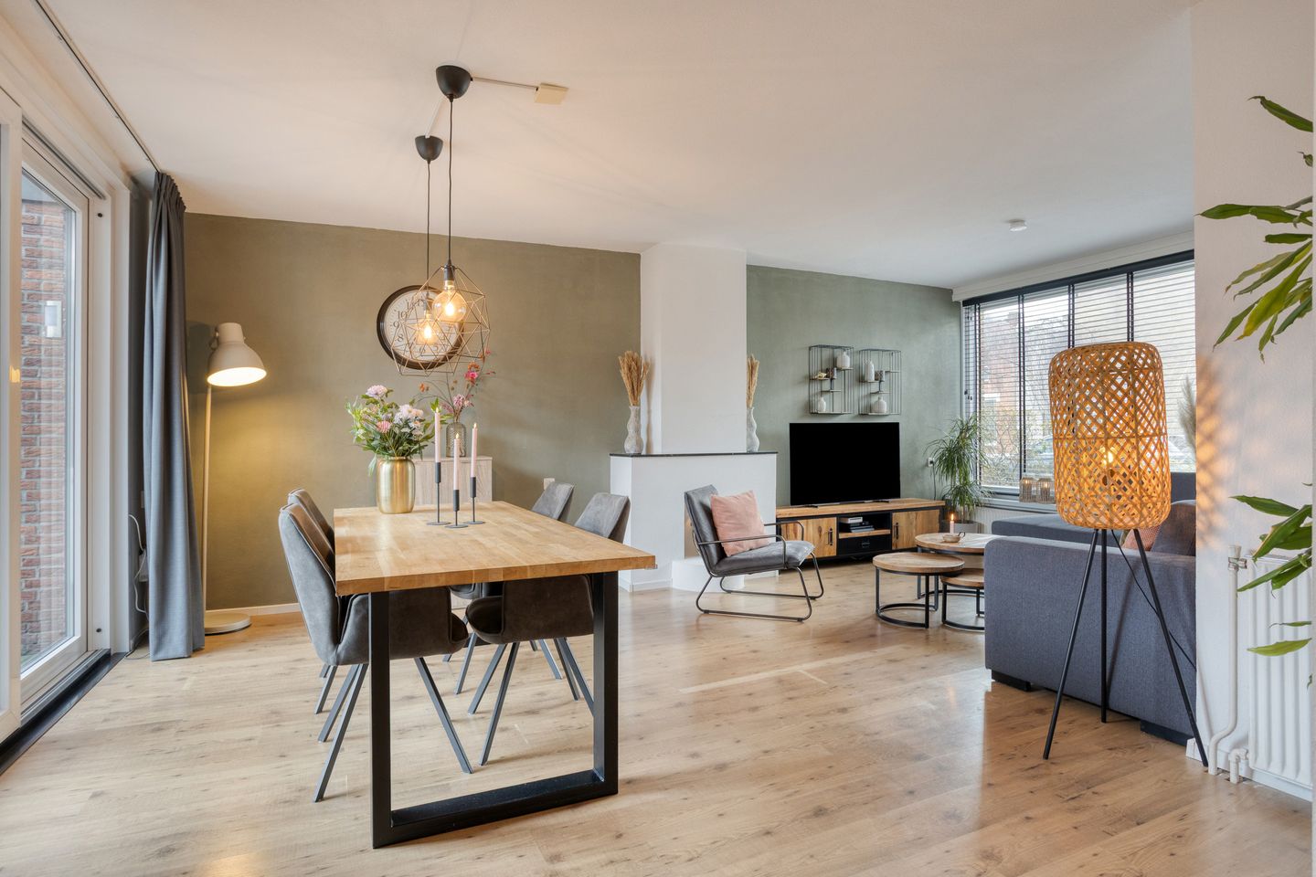 Photo 14 of Drienerweg 106