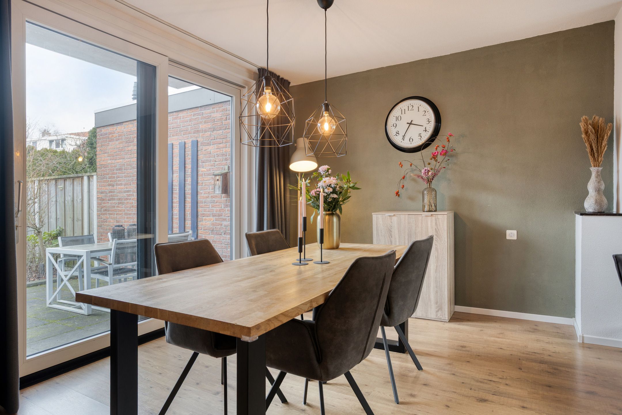 Photo 15 of Drienerweg 106