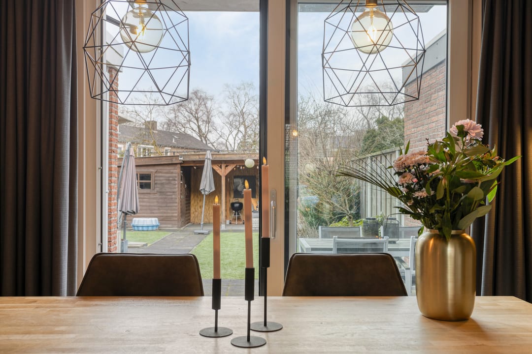 Photo 16 of Drienerweg 106