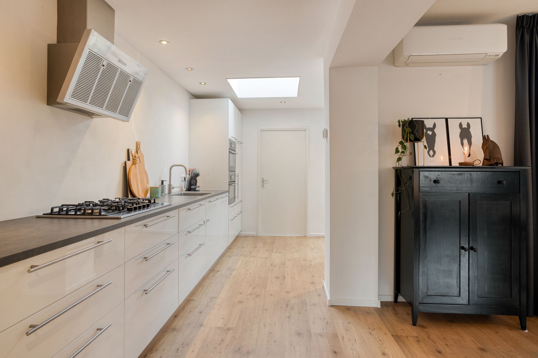 Photo 18 of Drienerweg 106