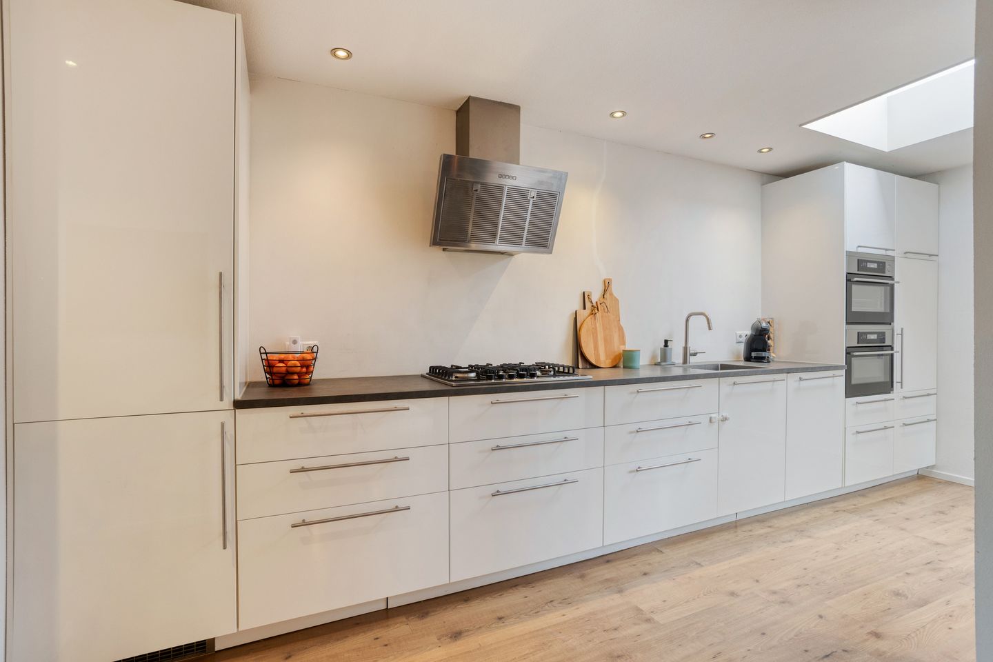 Photo 19 of Drienerweg 106