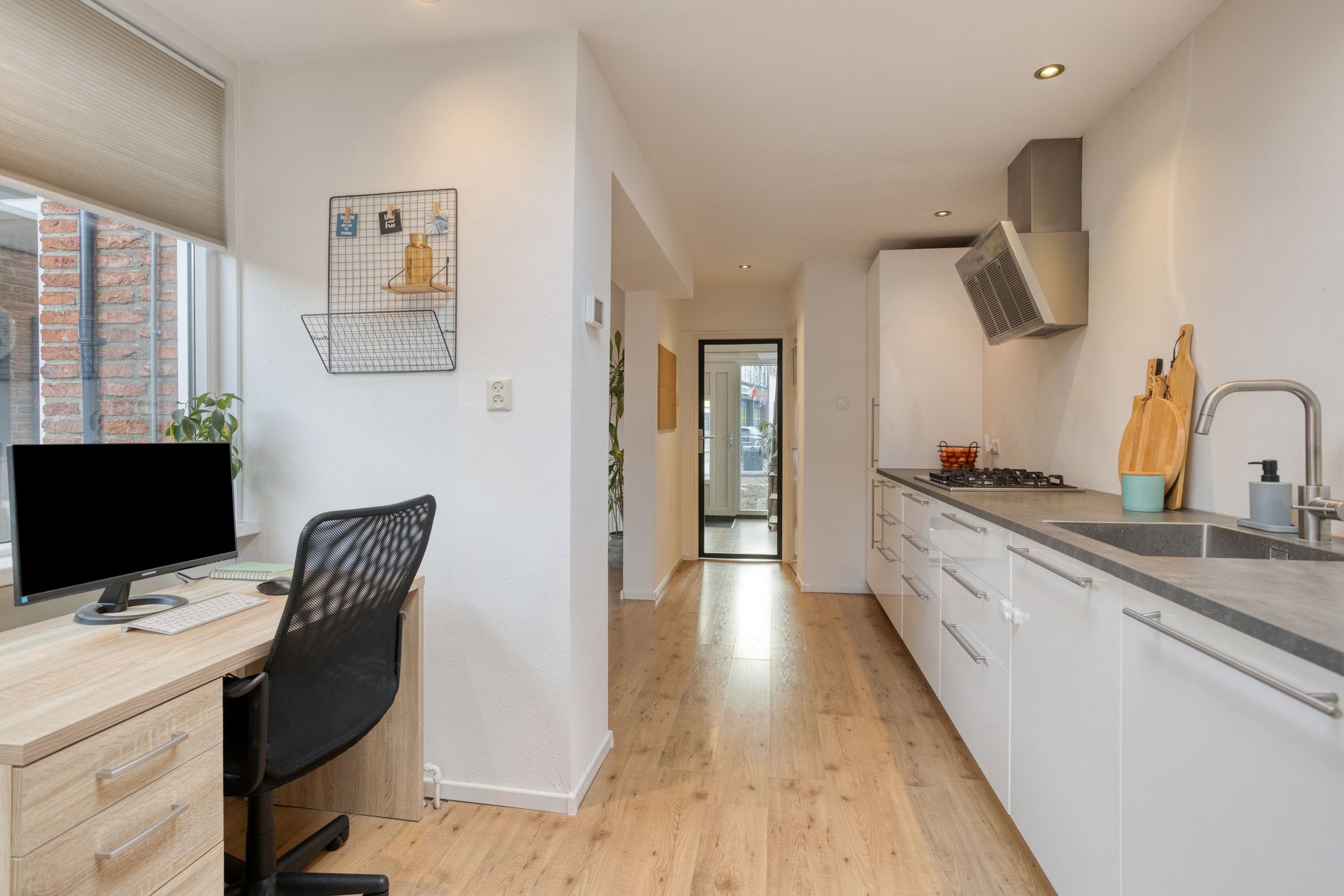 Photo 21 of Drienerweg 106