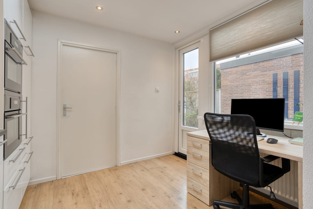 Photo 22 of Drienerweg 106