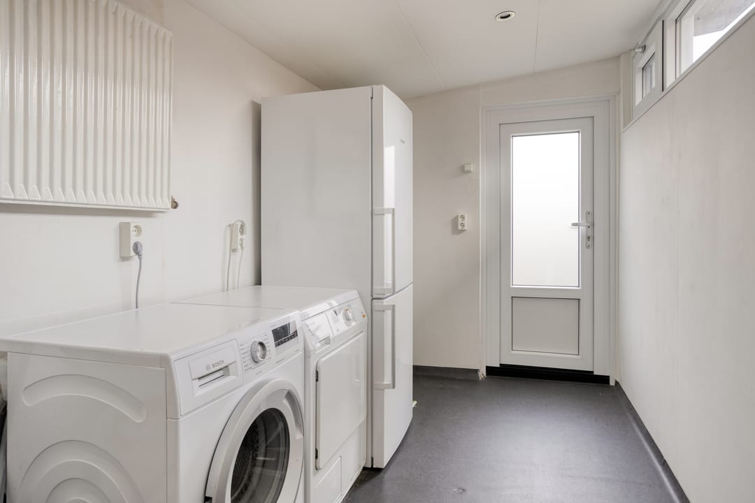 Photo 23 of Drienerweg 106