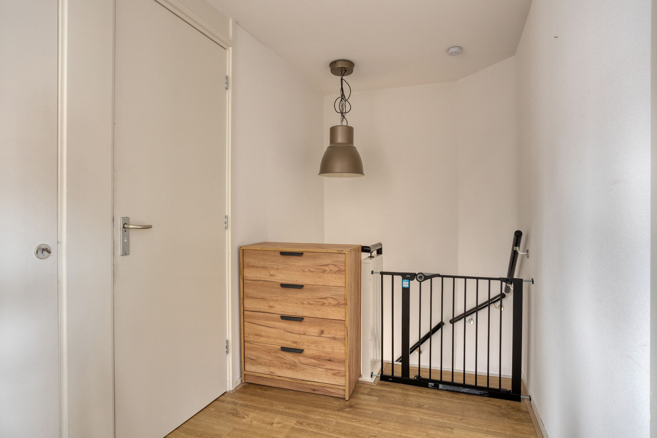 Photo 24 of Drienerweg 106