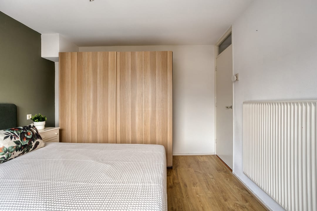 Photo 26 of Drienerweg 106