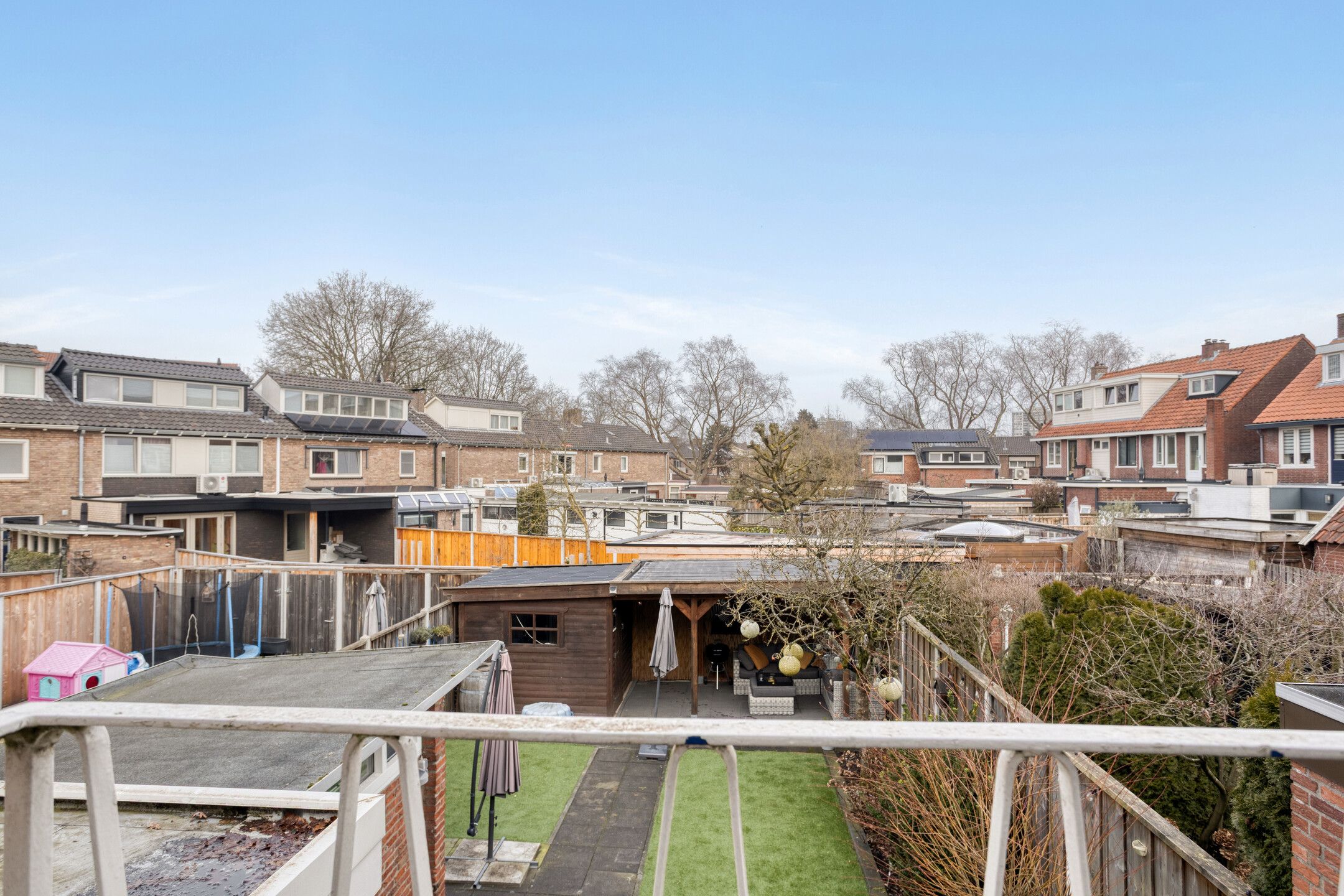 Photo 27 of Drienerweg 106