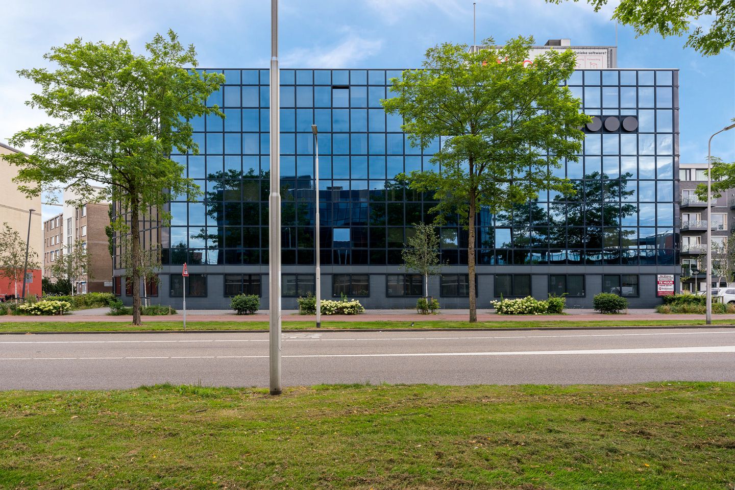 Bekijk foto 4 van Stationsweg 41