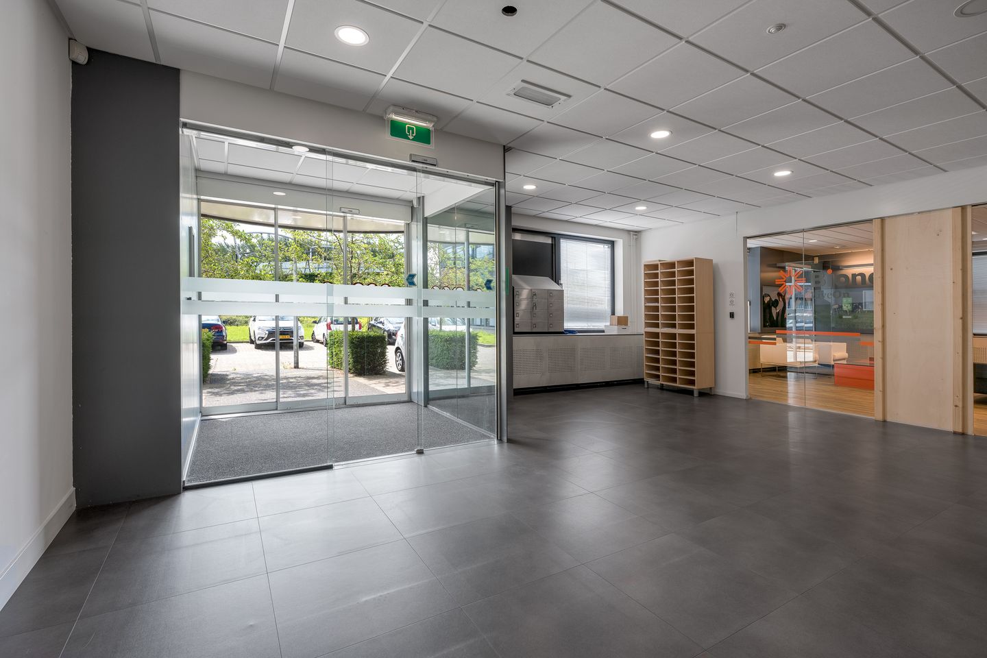 Bekijk foto 5 van Stationsweg 41