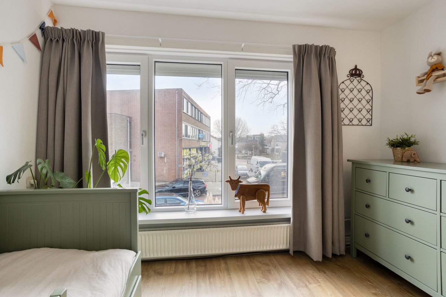 Photo 29 of Drienerweg 106