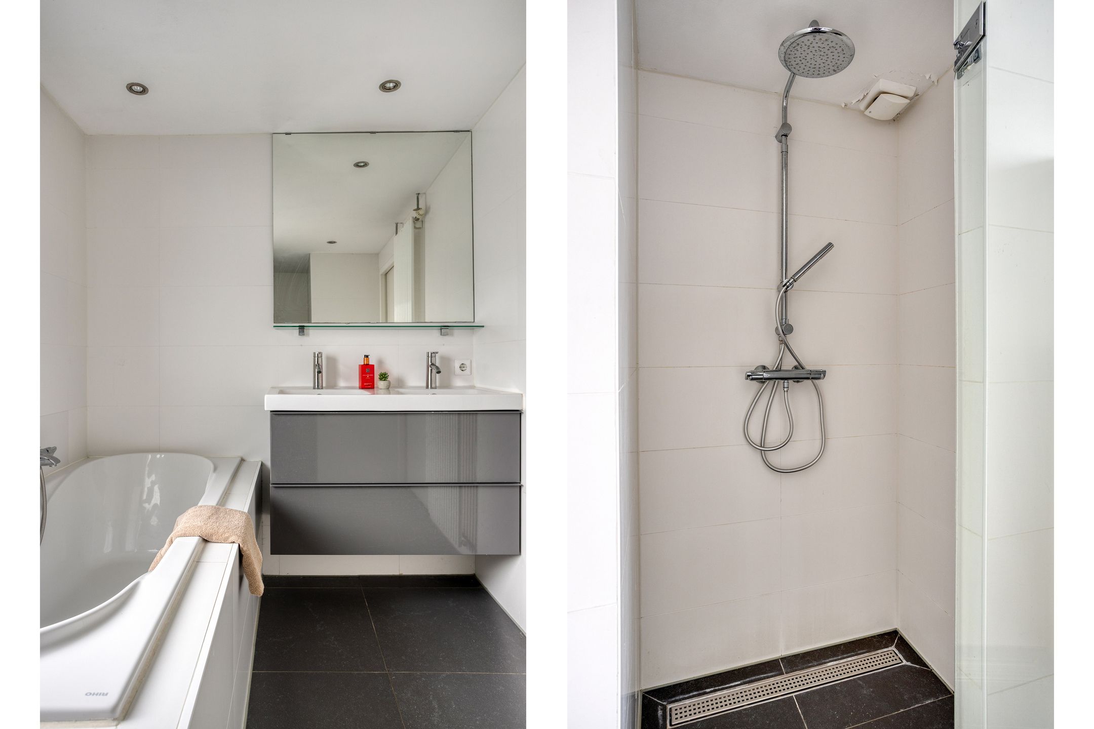 Photo 30 of Drienerweg 106