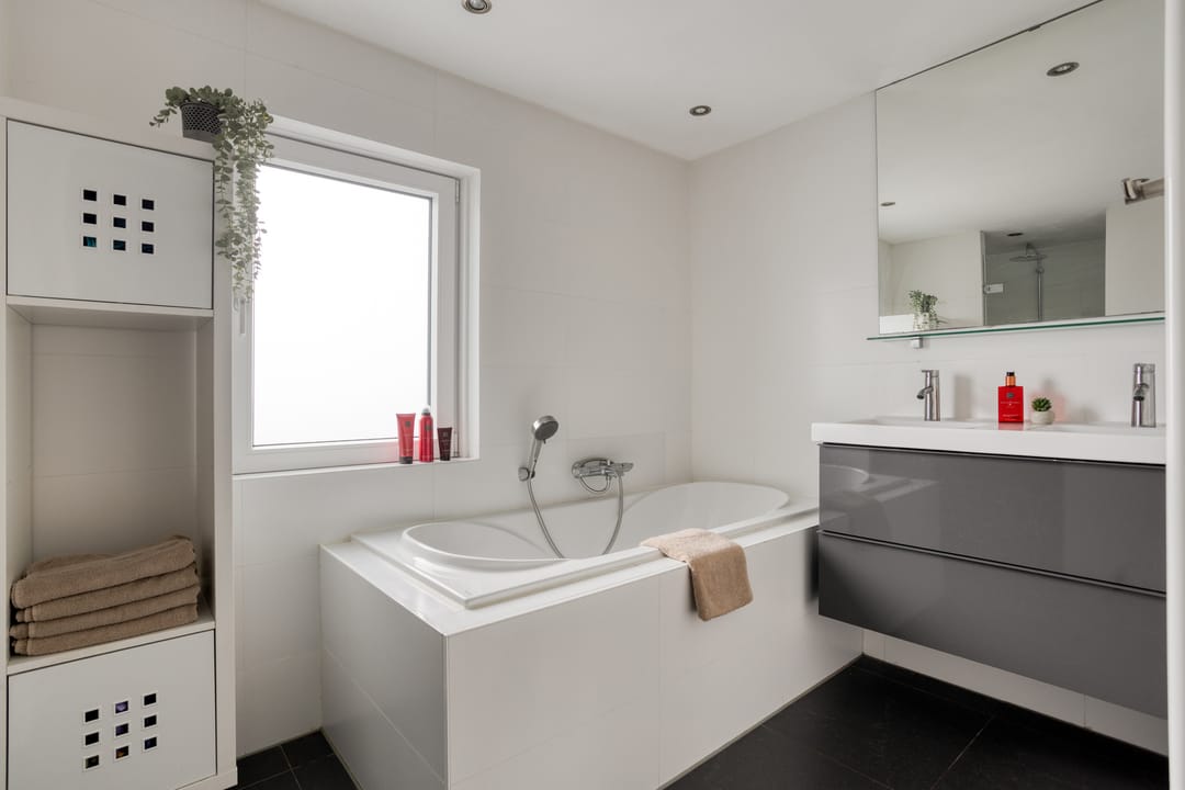 Photo 31 of Drienerweg 106