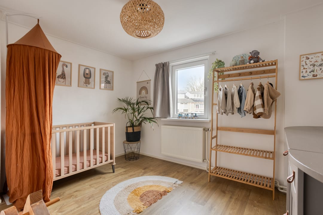 Photo 32 of Drienerweg 106