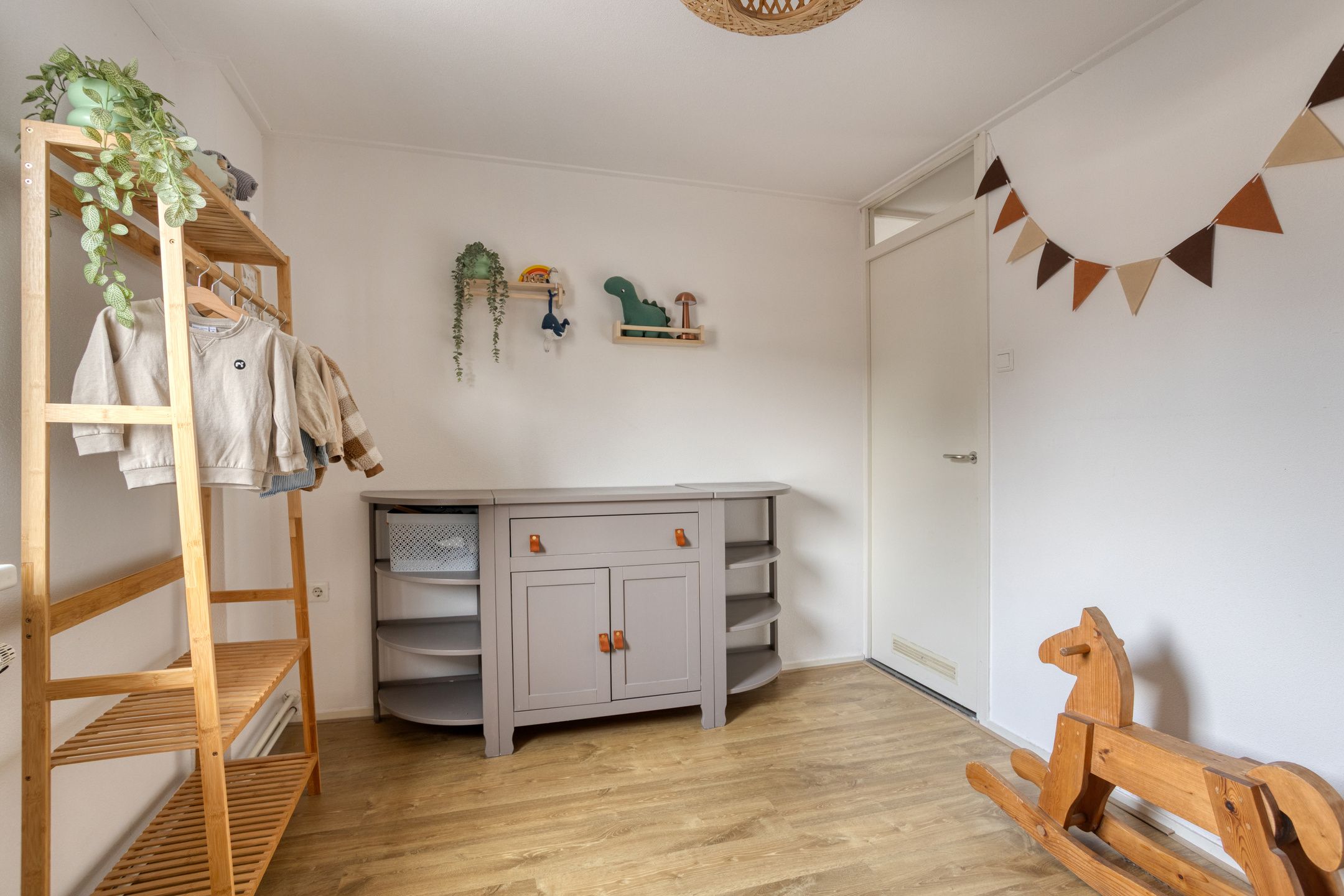 Photo 33 of Drienerweg 106