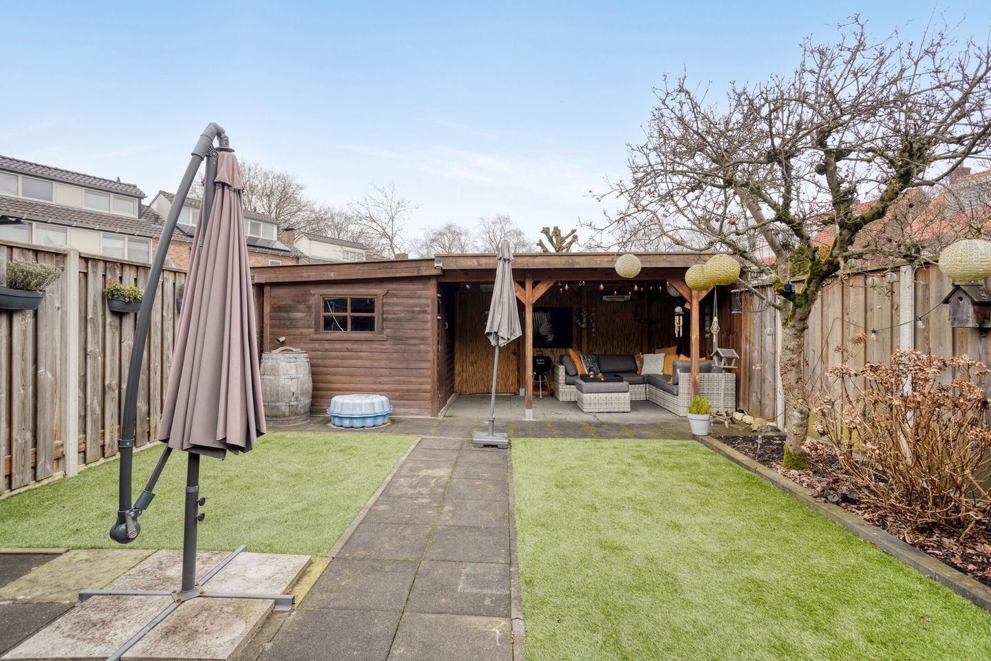 Photo 35 of Drienerweg 106