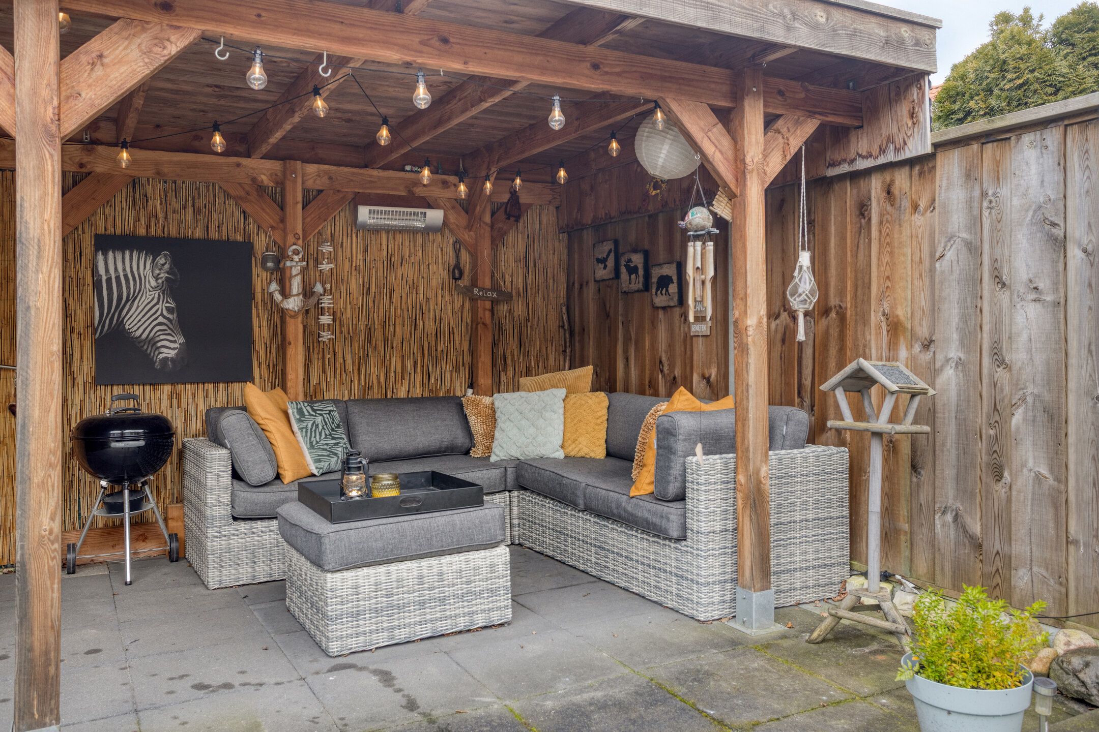 Photo 36 of Drienerweg 106