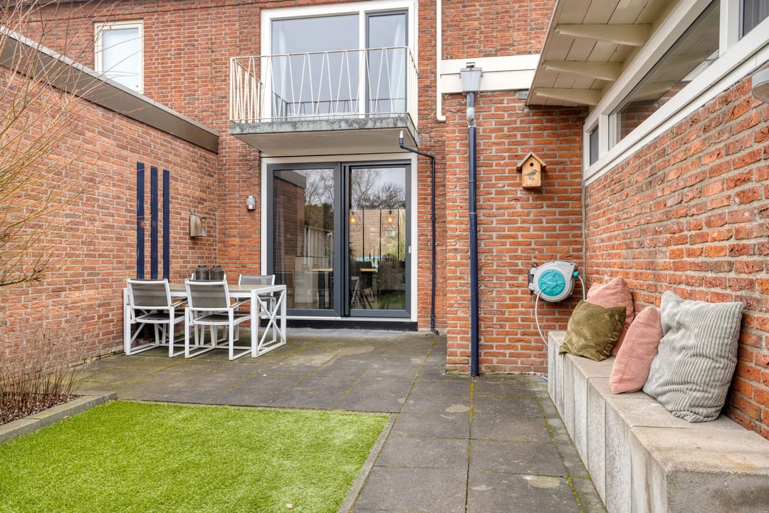 Photo 37 of Drienerweg 106