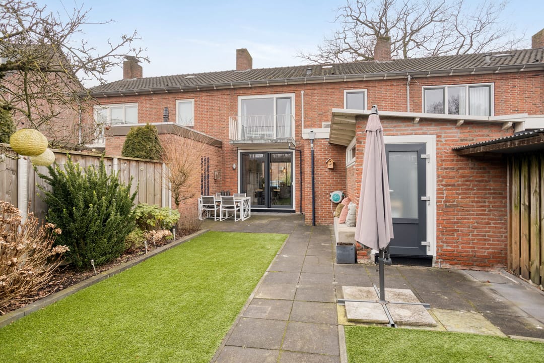 Photo 38 of Drienerweg 106