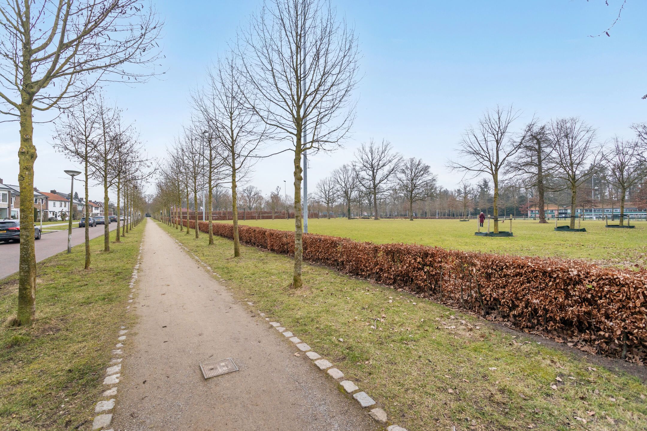 Photo 39 of Drienerweg 106