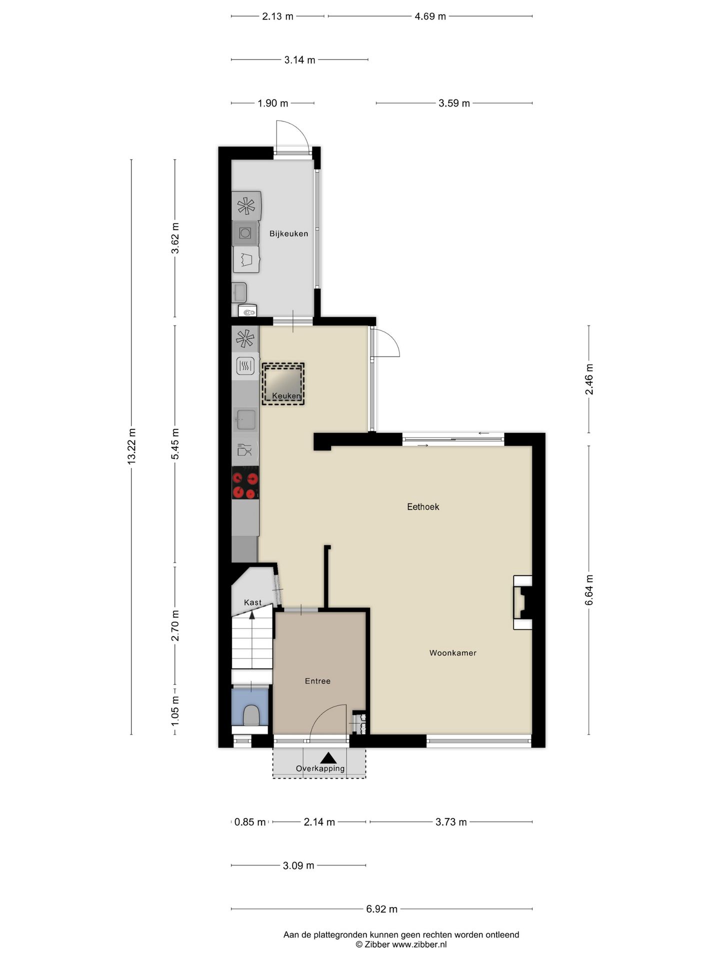 Photo 40 of Drienerweg 106