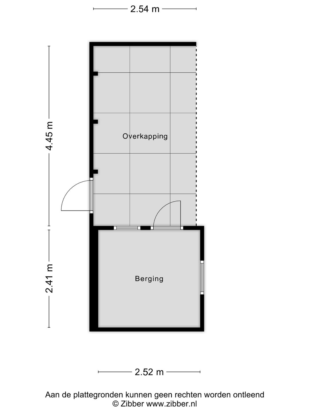 Photo 41 of Drienerweg 106