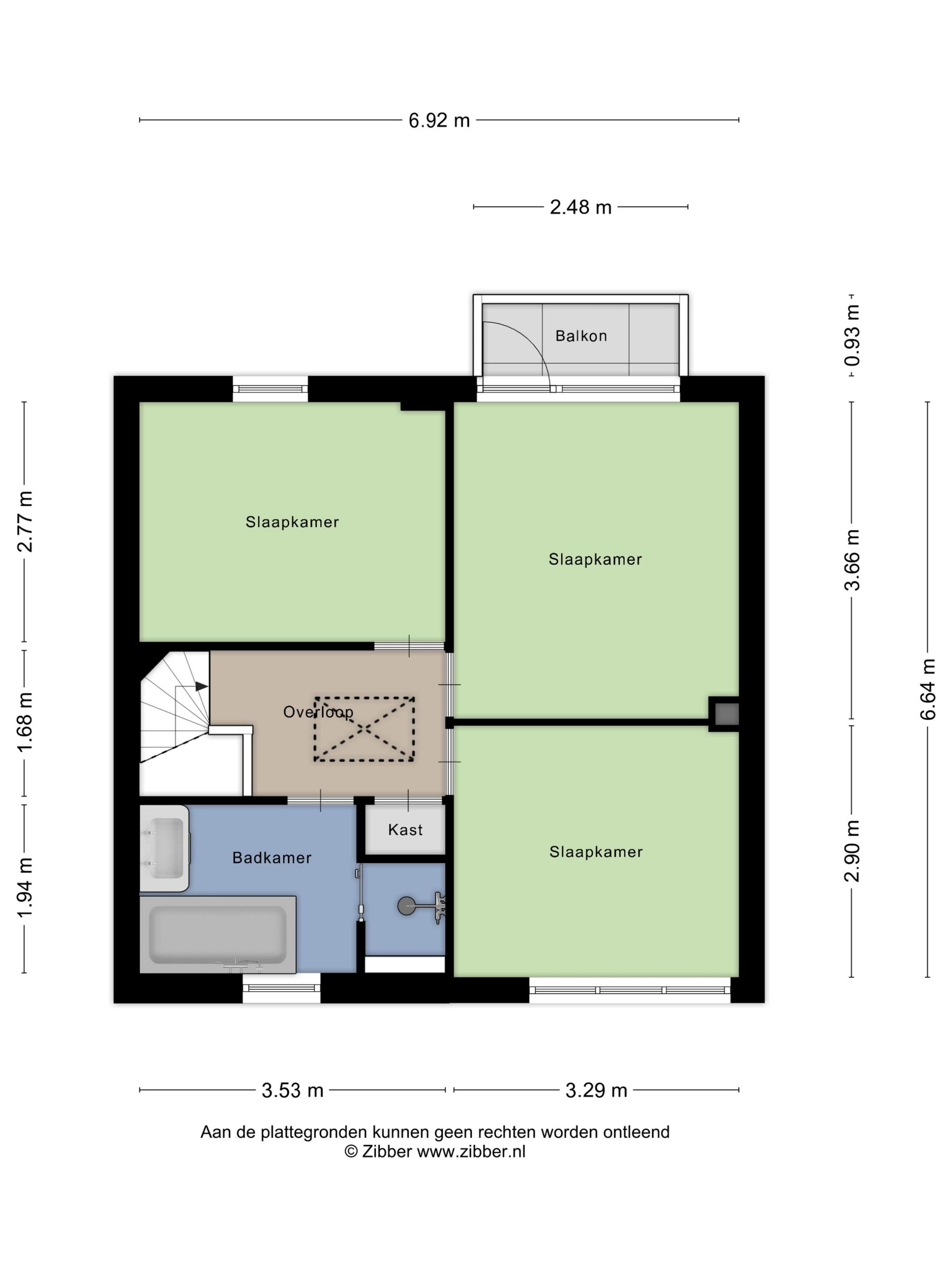 Photo 42 of Drienerweg 106
