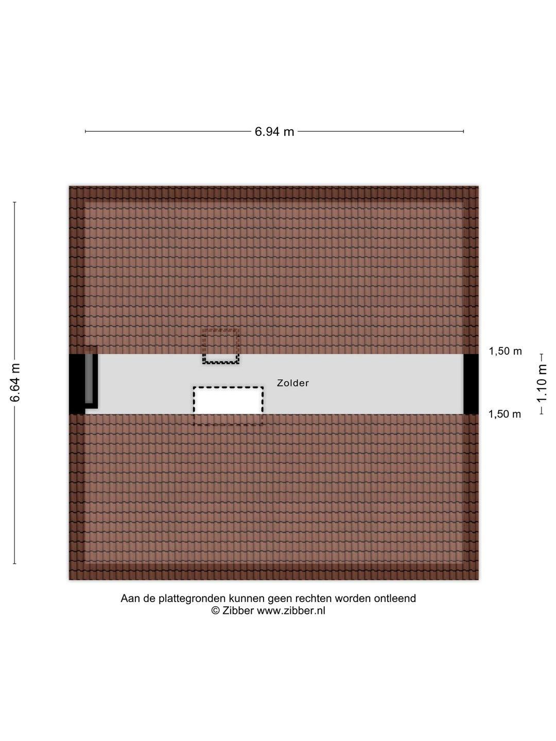 Photo 43 of Drienerweg 106