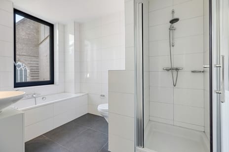 Korte Kapoeniestraat 4-03 tertiary image