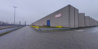 Bekijk 360° foto's
