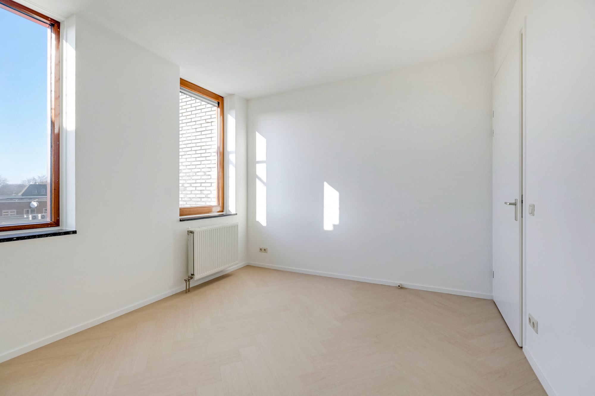 Foto 24 van Korte Kapoeniestraat 4-03