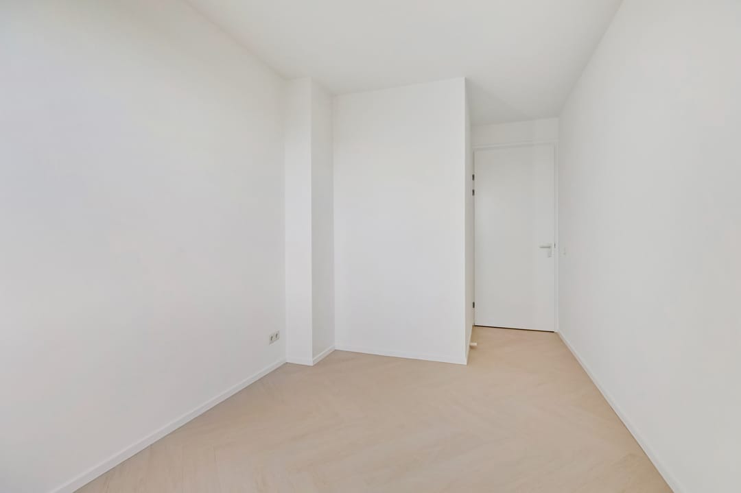 Foto 26 van Korte Kapoeniestraat 4-03