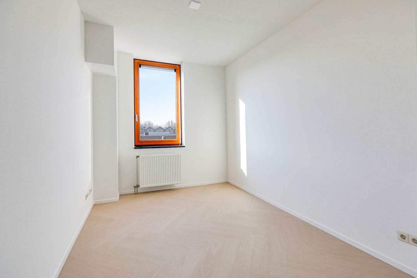 Foto 25 van Korte Kapoeniestraat 4-03