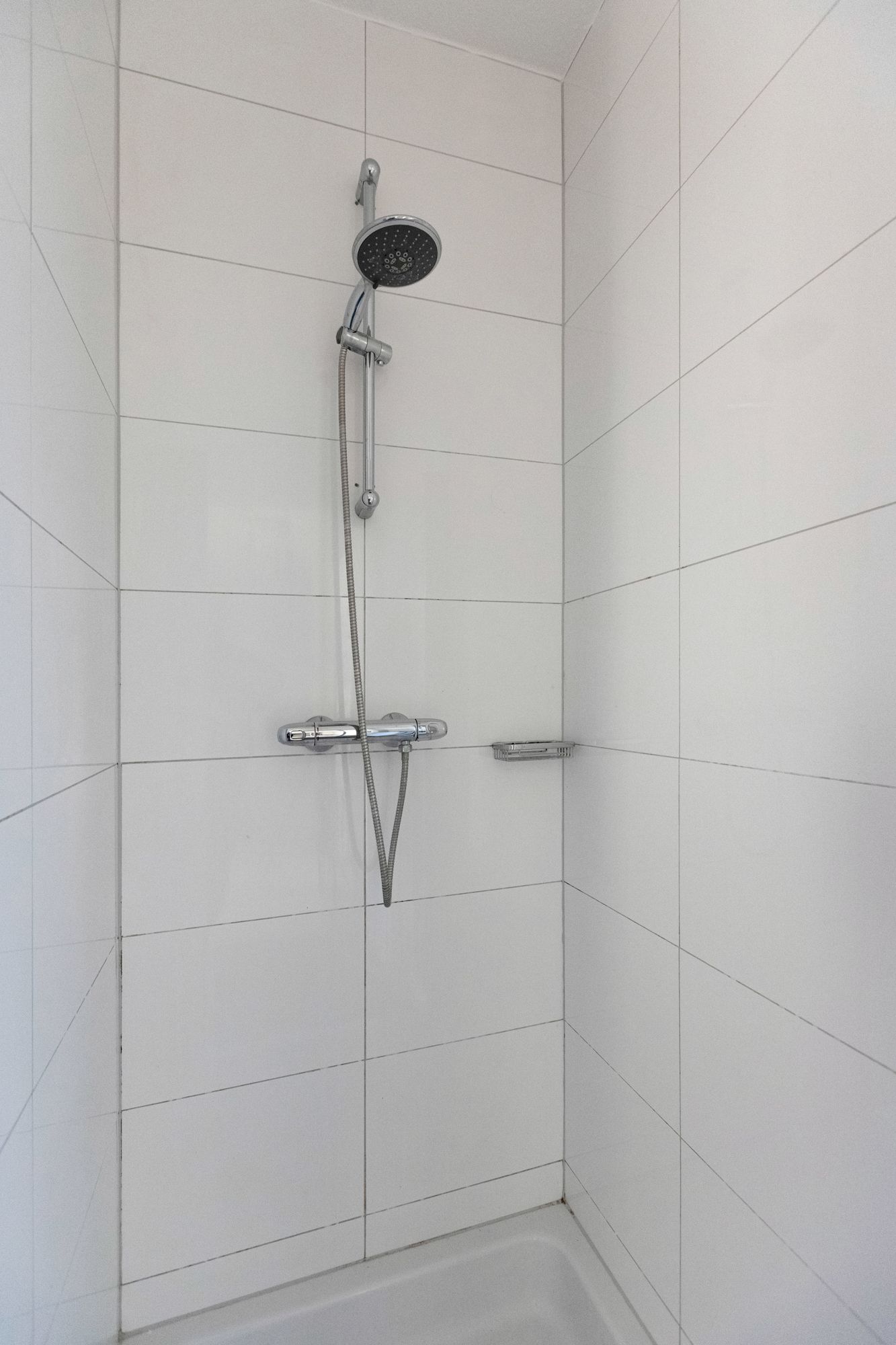 Foto 29 van Korte Kapoeniestraat 4-03