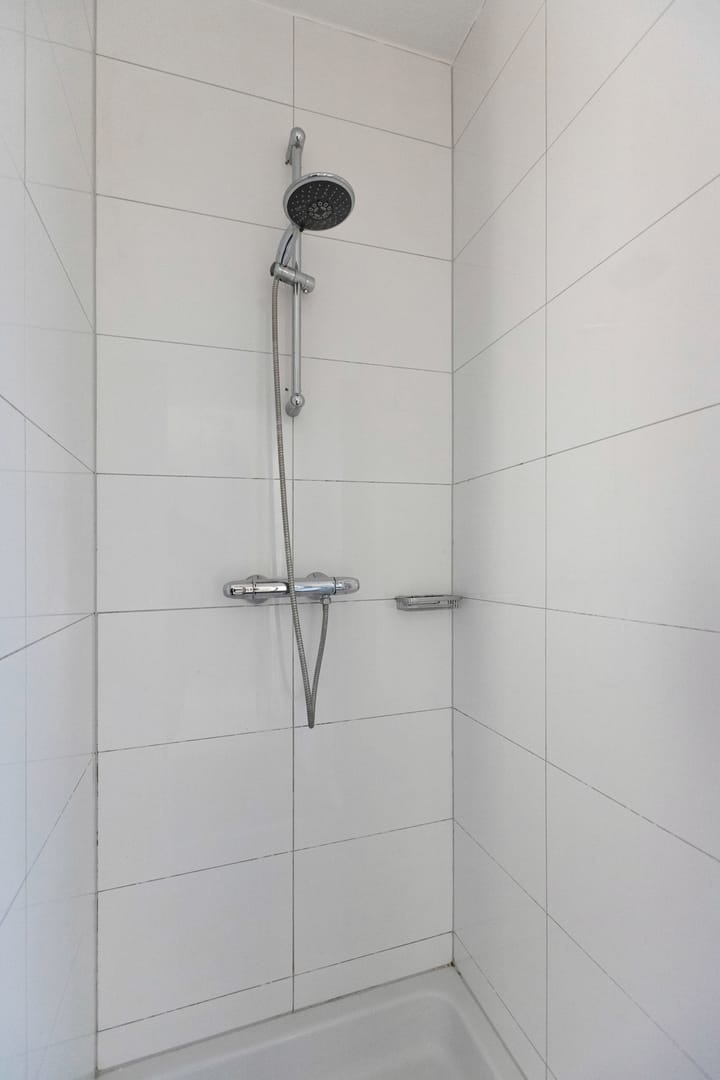 Foto 29 van Korte Kapoeniestraat 4-03