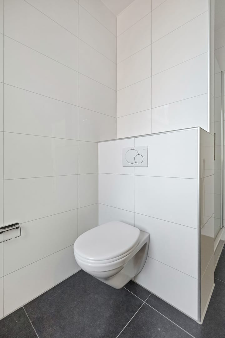 Foto 30 van Korte Kapoeniestraat 4-03