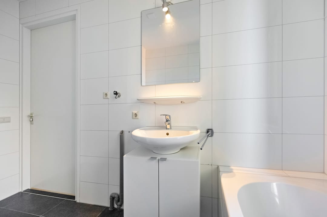 Foto 32 van Korte Kapoeniestraat 4-03