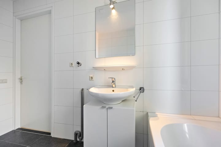 Foto 32 van Korte Kapoeniestraat 4-03